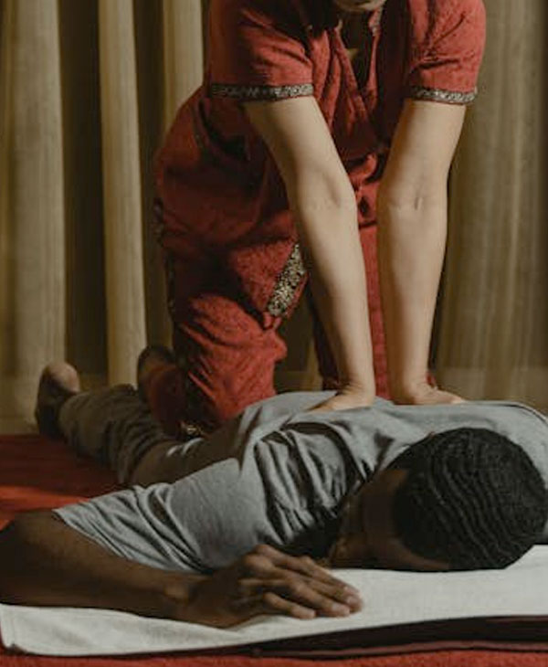 thaimassage600c